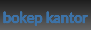 FapHouse Streaming amp Unduh Video Bokep Versi HD Penuh dan 4K